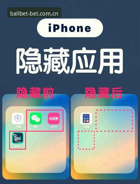 贝博怎么下载功能详解 揭秘贝博app下载功能全解析:新手必知的5个隐藏技巧