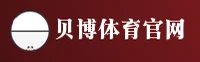 使用指南与常见问题