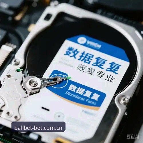贝博PC版下载 贝博PC版下载到底值不值得尝试?资深用户带你一探究竟