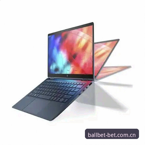 贝博最新版本安装教程：从下载到设置的完整操作指南
